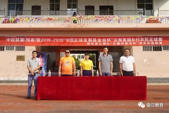凯恩心态转变：回英超的念头渐行渐远